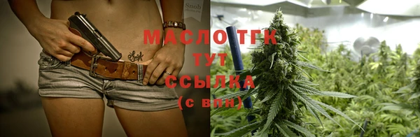 прущие грибы Новодвинск