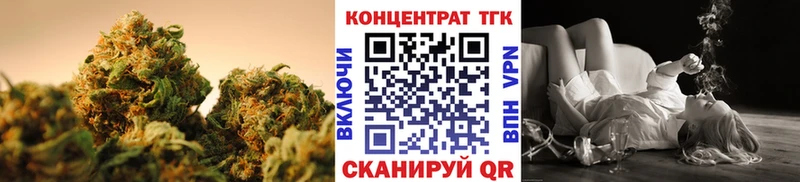 Купить  Судак  Дистиллят ТГК Wax 